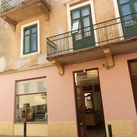 Niko Apartment Opatija