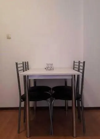 Niko *